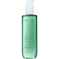 Biotherm Biosource Tonik - Skóra Normalna I Mieszana - - Dla Kobiet