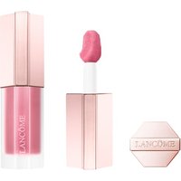 Lancôme Lip Idole Cuddle Treat - Błyszczyk - 22 Nap In Mauve - Dla Kobiet