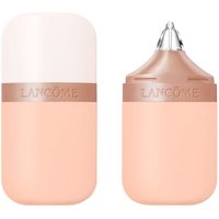 Lancôme Skin Idôle 3 Serum Supertint - Podkład W Płynie - Idole Skin Tint 10n - Dla Kobiet