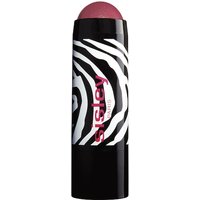 Sisley Phyto-blush Twist - Kremowy Róż Do Policzków - Phyto Blush Twist - 7 Berry - Dla Kobiet