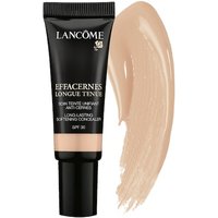 Lancôme Korektor Cieni Pod Oczami - 01 - Beige Pastel - Dla Kobiet