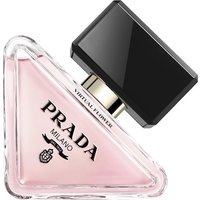 Prada Paradoxe Virtual Flower - Eau De Parfum - Paradoxe Virtual Flower Edp - Dla Kobiet