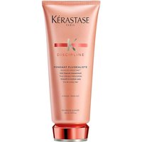 Kérastase Discipline Balsam Dyscyplinujący - - Dla Kobiet