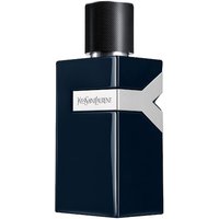 Yves Saint Laurent Y Le Parfum - Perfumy - Y Men Y New Le Parfum - Dla Mężczyzn