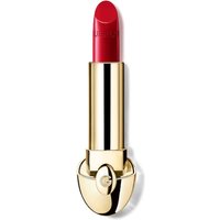 Guerlain Rouge g - Klejnot Wśród Pomadek Z Możliwością Personalizacji - Rouge g Recharge Satin 880 - Dla Kobiet
