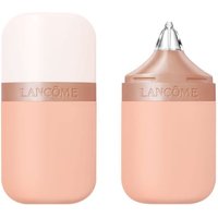 Lancôme Skin Idôle 3 Serum Supertint - Podkład W Płynie - Idole Skin Tint 16c - Dla Kobiet
