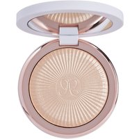Anastasia Beverly Hills Glow Seeker Highlighter - Puder rozświetlający nadający skórze promienny blask