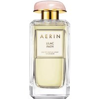 Aerin Beauty Lilac Path - Woda Perfumowana - E. Lauder Lilac Path Edp - Dla Kobiet