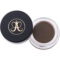 Anastasia Beverly Hills Dipbrow Pomade - Pomada Do Brwi - Dark Brown - Dla Kobiet