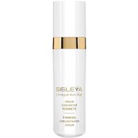 Sisley Sisleÿa L'Integral Anti-Age Firming Concentrated Serum - Ujędrniające serum