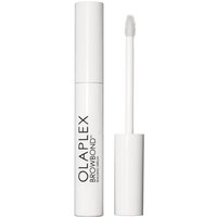 Olaplex Browbond™ Building Serum - Serum do brwi