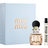 Miu Miu Miutine - Zestaw prezentowy