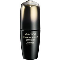 Shiseido FUTURE SOLUTION LX - Serum Intensywnie Ujędrniająco-Rozświetlające