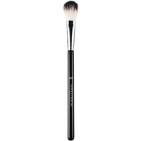 Anastasia Beverly Hills Brush 23 - Pędzel Do Rozświetlacza - N°a23 - Dla Kobiet