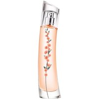 Kenzo Flower Ikebana Mimosa By Kenzo - Woda Perfumowana - Flower By Kenzo Ikebana Mimosa Edp - Dla Kobiet
