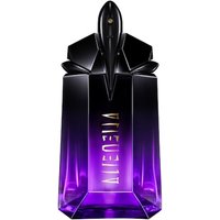 Mugler Alien Extraintense - Woda Perfumowana - Alien Mugler Alien Edp Extraintense - Dla Kobiet