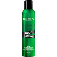 Redken Root Lifter - Root Fusion Lifter - Dla Kobiet