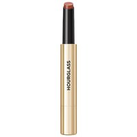 Hourglass Phantom Volumizing glossy Balm - Balsam Do Ust - Phantom Volumizing glossy Balm Secret 85 - Dla Kobiet