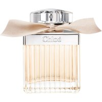Chloé Signature - Woda Perfumowana - Atomizer - Dla Kobiet