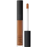 NARS Radiant Creamy Concealer - Korektor Cieni Pod Oczami - Café - Dark Shade With Warm Red Undertones - Dla Kobiet