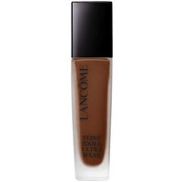 Lancôme Teint Idole Ultra Wear - Podkład - Teint Idole Ultra 535n P B - Dla Kobiet