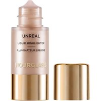 Hourglass Unreal Liquid Highlighter - Rozświetlacz W Płynie - Unreal Liquid Highlighter Evoke - Dla Kobiet