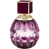 Fever - Woda perfumowana