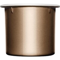 Clarins Extra Firming Ast - Krem Na Noc - Extra Firming Nuit Tp - Dla Kobiet