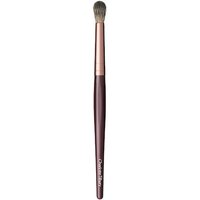 Charlotte Tilbury EYE BLENDER BRUSH - pędzel do cieni