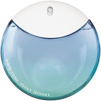 Issey Miyake A Drop D'issey - Woda Perfumowana Fraîche - A Drop D'issey Rain Edp Fraiche Edp - Dla Kobiet