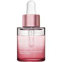Clarins Multi Active glow Serum - Serum Do Twarzy - Multi Active Serum - Dla Kobiet