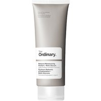 The Ordinary Natural Moisturizing Factors + Beta Glucan - Żel nawilżający