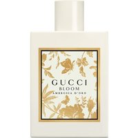 Gucci Gucci Bloom Ambrosia D'oro - Woda Perfumowana - gucci Bloom Ambrosia D'oro Parfum - Dla Kobiet