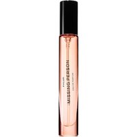 Phlur - Missing Person - Woda Perfumowana, Format Podróżny - Missing Person 9.5 ml - Dla Kobiet