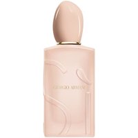 Armani Si Pink Bloom - Woda Perfumowana - Si Edp Pink Bloom - Dla Kobiet