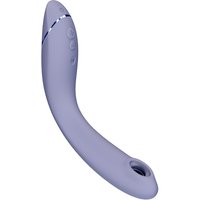 Womanizer OG - Wibromasażer Pleasure Air punktu G