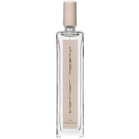 Serge Lutens L'eau Serge Lutens - Woda Perfumowana - L'eau Sl Edp - Dla Kobiet