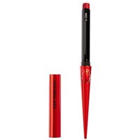 Hourglass Confession Lipstick - Pomadka Do Ust - Confession Red 0 - Dla Kobiet
