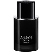 Armani Armani Code Homme - Le Parfum - Armani Code Le Parfum Edp V - Dla Mężczyzn
