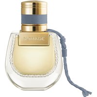 Chloé Chloé Nomade Lumiere D'egypte - Woda Perfumowana - Chloe Nomade Lumiere Egypt Edp - Dla Kobiet