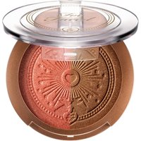 Too Faced Sun Bunny Bronzer - Puder Brązujący O Różowym Odcieniu - Sun Bunny Bronzer-sunset Bunny 8gm - Dla Kobiet