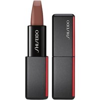 Shiseido Modernmatte Lipstick - Matowa Pomadka Do Ust - Murmur - Dla Kobiet