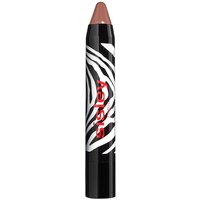 Sisley Phyto-lip Twist - Pomadka Do Ust - N°11 Litchi - Dla Kobiet