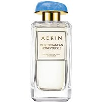 Aerin Beauty - Mediterranean Honeysuckle - Woda Perfumowana - E. Lauder Mediterranean Edp 100ml - Dla Kobiet
