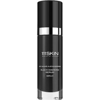 111skin Black Diamond Serum - Serum Do Twarzy - - Dla Kobiet