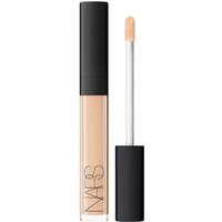 NARS Radiant Creamy Concealer - Korektor Cieni Pod Oczami - Custard - Dla Kobiet