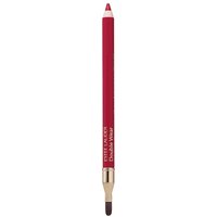 Estée Lauder Double Wear 24h Stay-in-place Lip Liner - Double Wear 24h Lip Liner 420 Rebellious - Dla Kobiet