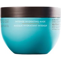 Moroccanoil Intense Hydrating Pielęgnacja Twarzy - Pielęgnacja Twarzya Do Włosów - Moroccanoi Mascara Hair - Dla Kobiet