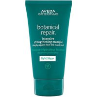 AVEDA Botanical Repair™ Intensive Strengthening Masque: Light - Maska Regenerująca