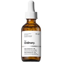 The Ordinary Alpha Arbutin 2% + Ha - Serum Rozświetlające - More Molecules Alpha Arbutin 2%+ha - Dla Kobiet
